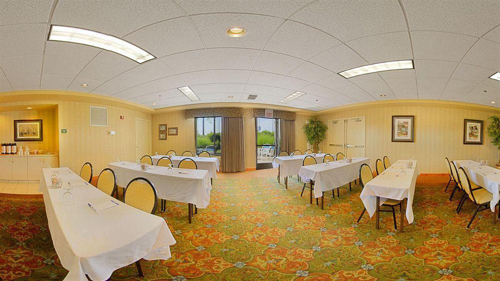 Hilton Garden Inn Lexington Extérieur photo