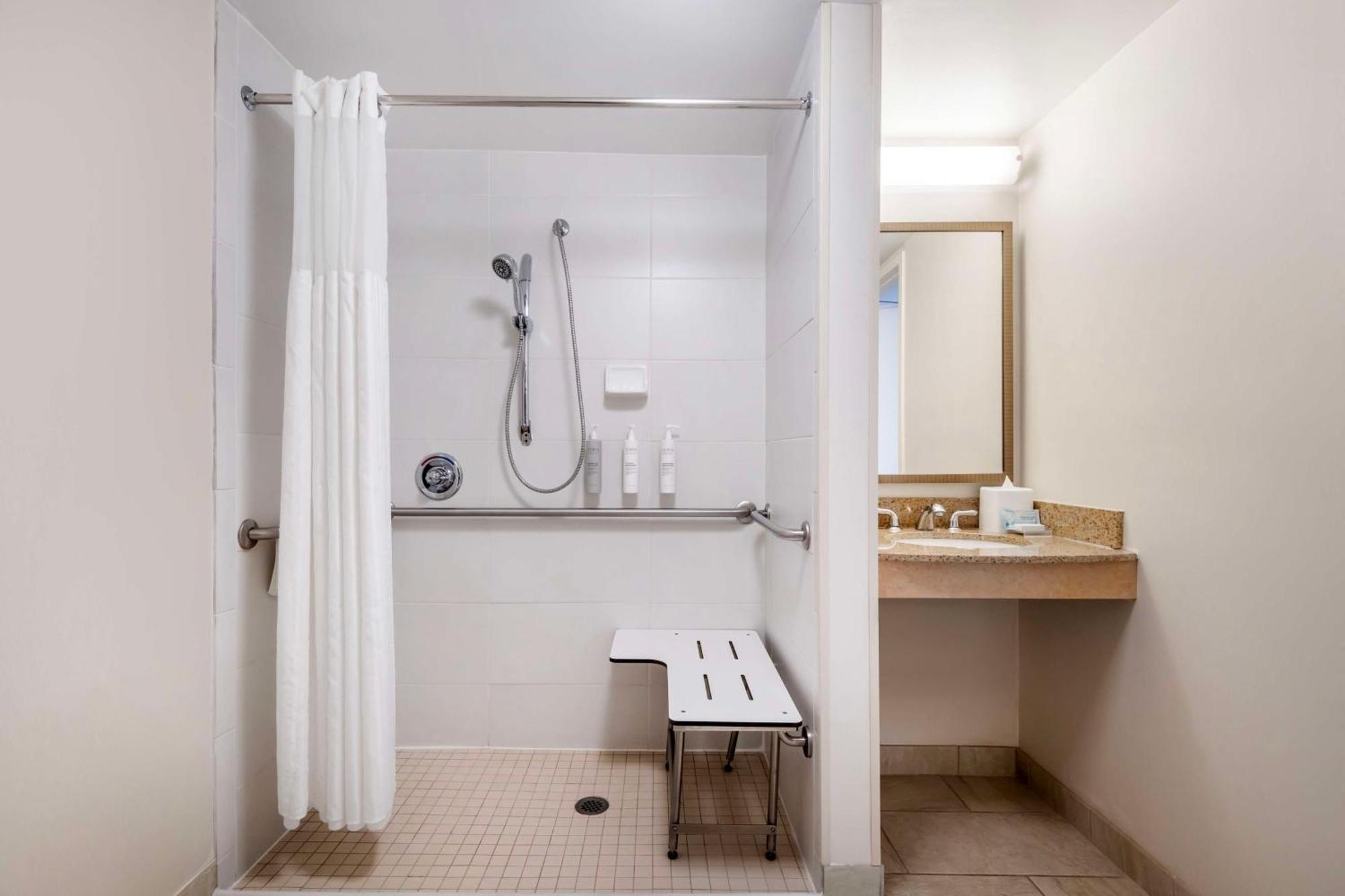 Hilton Garden Inn Lexington Extérieur photo