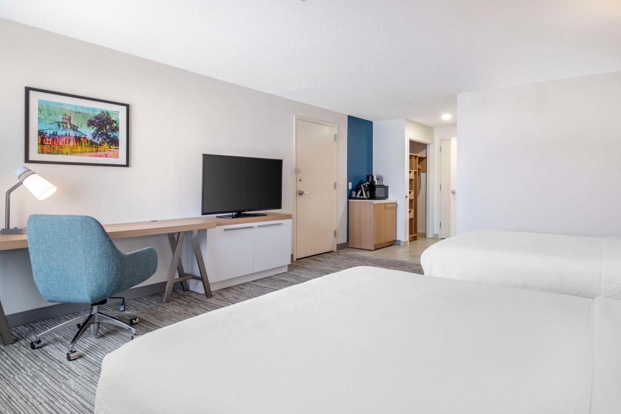 Hilton Garden Inn Lexington Extérieur photo