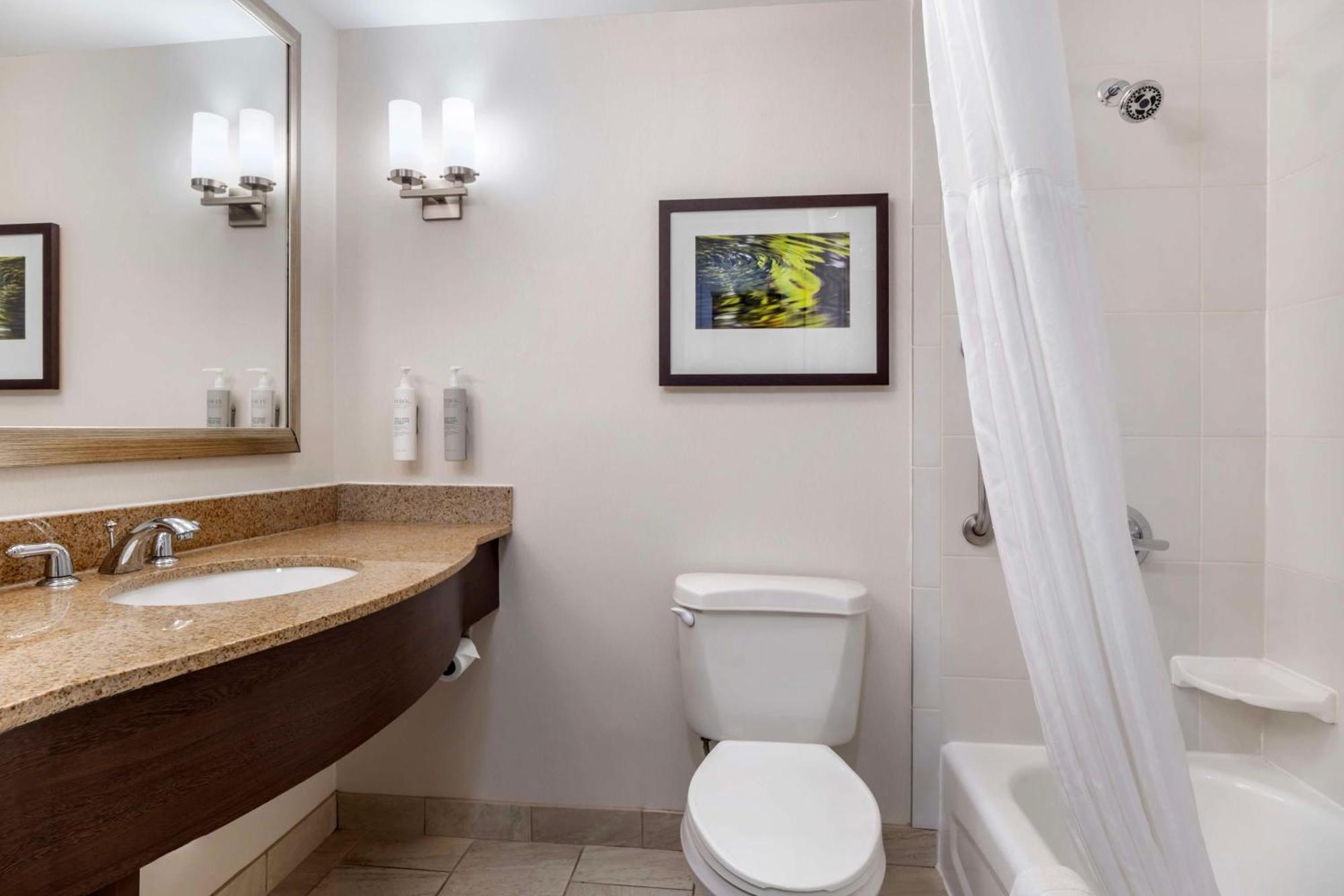 Hilton Garden Inn Lexington Extérieur photo