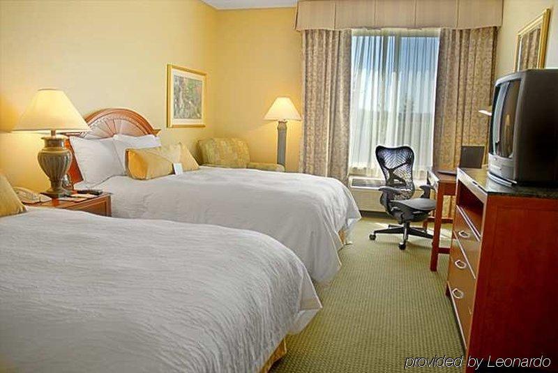 Hilton Garden Inn Lexington Chambre photo